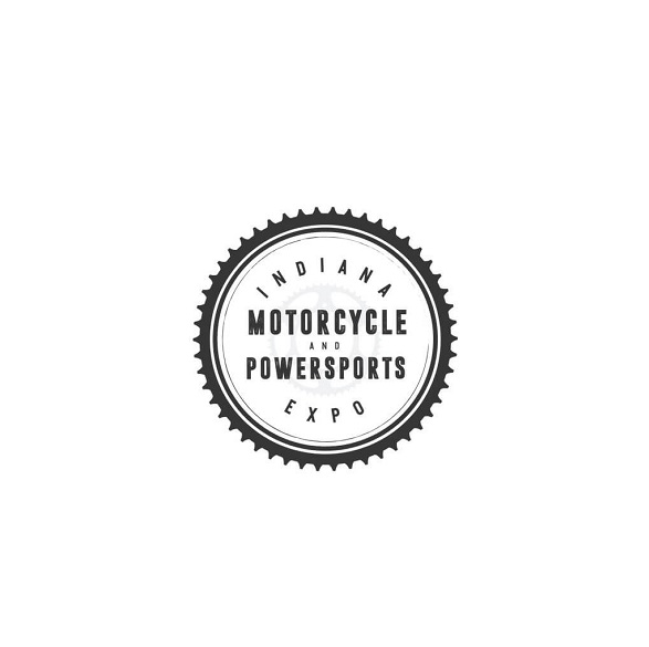 美国印第安纳摩托车展览会