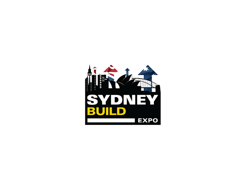 澳大利亚悉尼建筑建材展览会Sydney Build Expo_时间_地点_门票_展位_世展网