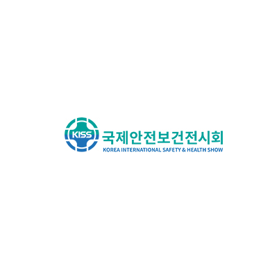 韩国首尔劳保安全展览会