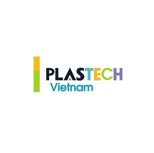 越南胡志明塑料橡胶展览会