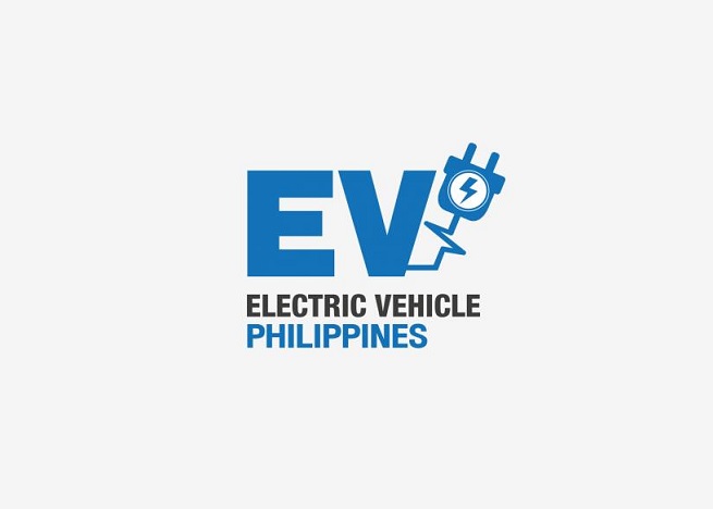 菲律宾电动汽车展ELECTRIC VEHICLE