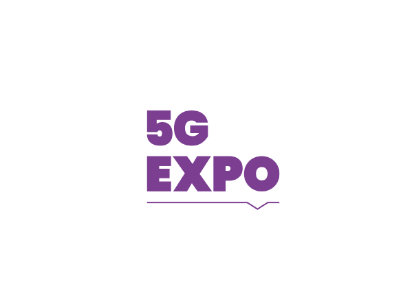 荷兰阿姆斯特丹5G通讯展览会5G Expo