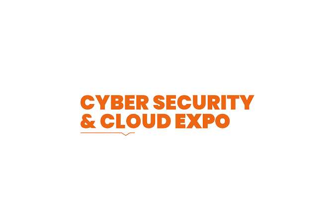 荷兰阿姆斯特丹云计算及网络安全展览会Cyber Security & Cloud Expo