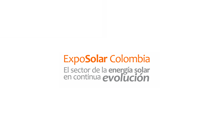 哥伦比亚太阳能展ExpoSolar Colombia