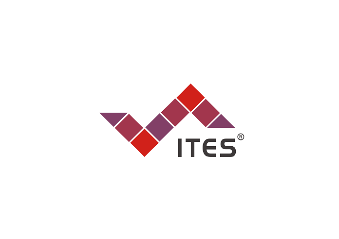 深圳国际机器人及自动化设备展览会ITES