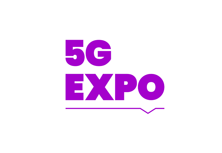 英国伦敦5G通讯展览会5G Expo World