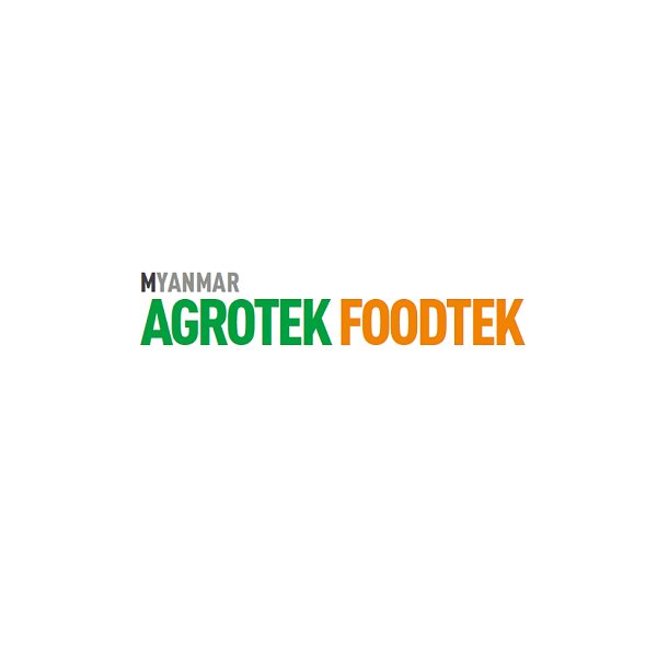 缅甸仰光农业和食品技术展览会AGROTEK FOODTEK