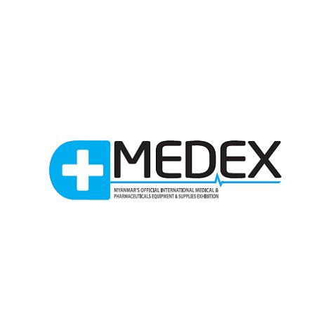 缅甸仰光医疗用品展览会MEDEX Myanmar