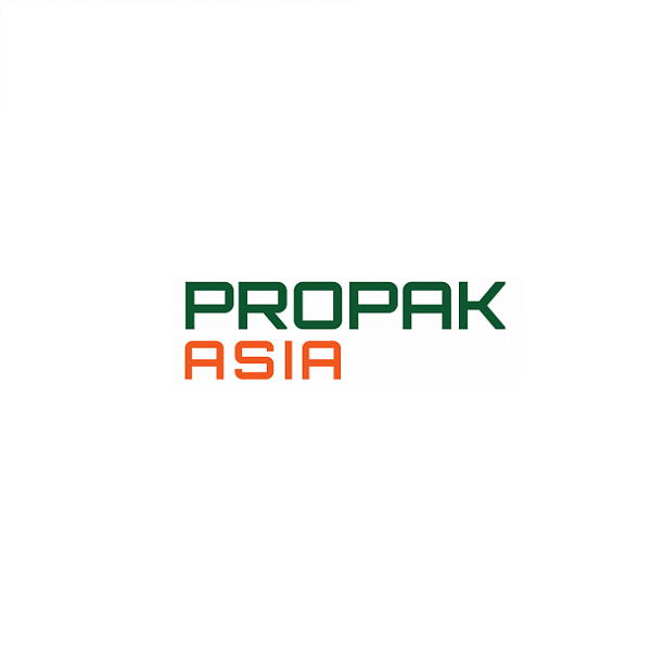 泰国曼谷食品加工与包装展览会ProPak Asia