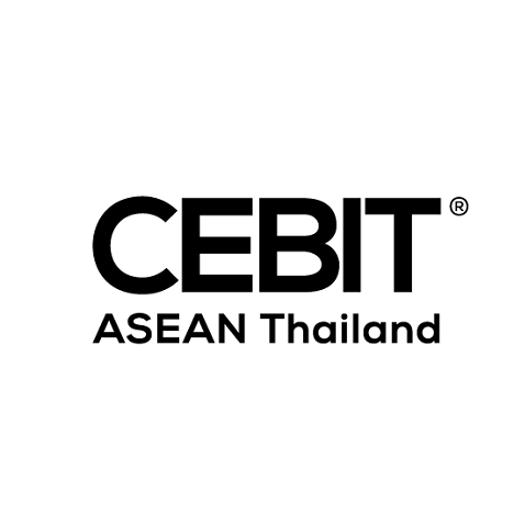 泰国曼谷信息及通信技术展览会CEBIT ASEAN Thailand