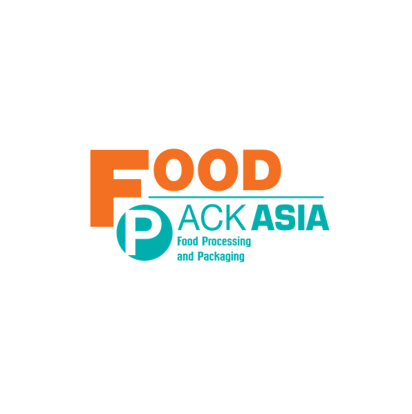 泰国曼谷食品包装展览会