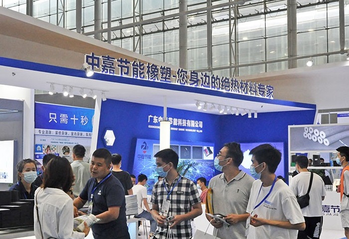广州国际制冷空调通风及冷链技术展-亚太制冷展YATAIZHILENGZHAN_时间_地点_门票_展位_世展网