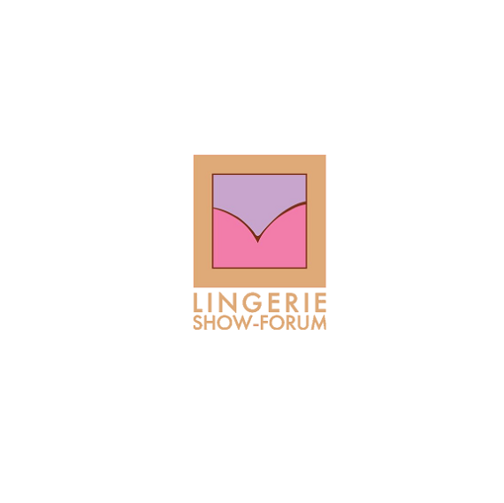 俄罗斯莫斯科内衣泳装展览会Lingerie Show