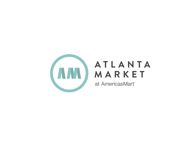 美国亚特兰大礼品及家居用品展Atlanta Market Atlanta_时间_地点_门票_展位_世展网