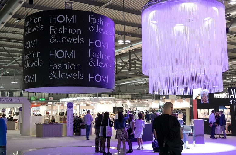 2024年意大利米兰家居及消费品礼品展_门票_时间地址_展商名录-世展网