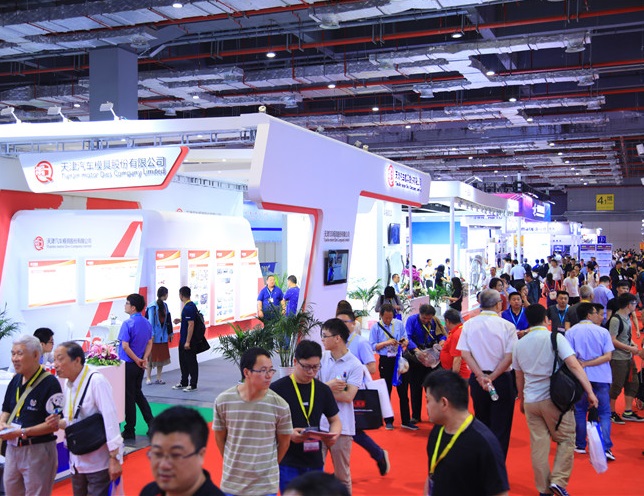 2024年上海国际模具技术和设备展览会_门票_时间地点_会刊名录-世展网