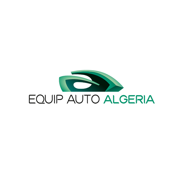 2024年阿尔及利亚汽车配件展览会EQUIP AUTO ALGERIA