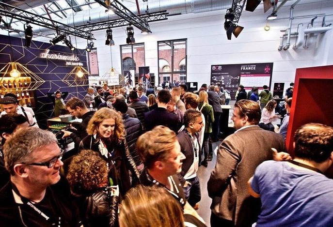 2024年美国纽约酒吧饮品展览会_门票_时间地址_展商名录-世展网 2024年美国纽约酒吧饮品展览会_门票_时间地址_展商名录-世展网