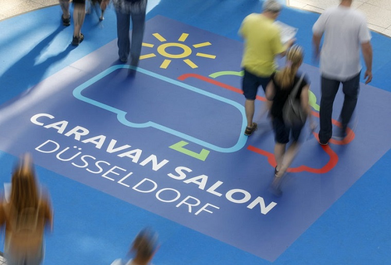 2024年德国杜塞尔多夫房车露营展览会_门票_时间地址_展商名录世展网