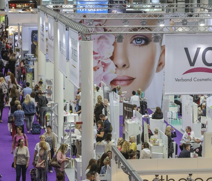 2024年德国汉诺威化妆品贸易展览会_门票_时间地址_展商名录-世展网
