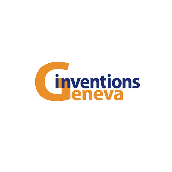 2024年瑞士日内瓦发明展览会Inventions Geneva