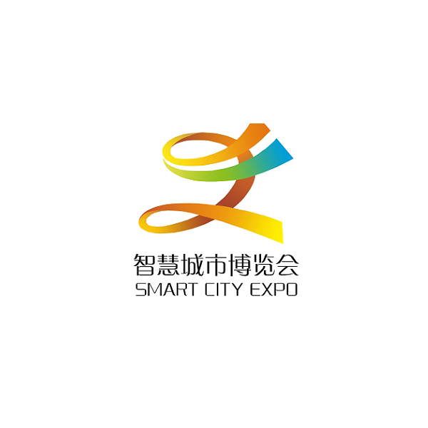 2024年北京国际智慧城市技术与应用产品展览会 ZHCS EXPO将于2024年06月28-30日举办_门票预定、展商名录会刊如何申请