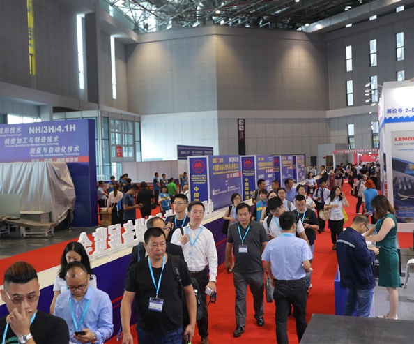 2024年上海国际模具技术和设备展览会_门票_时间地点_会刊名录-世展网