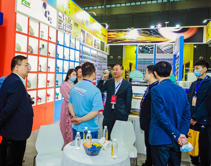 2024年长沙五金展长沙五金博览会CHANGSHA HARDWARE SHOW