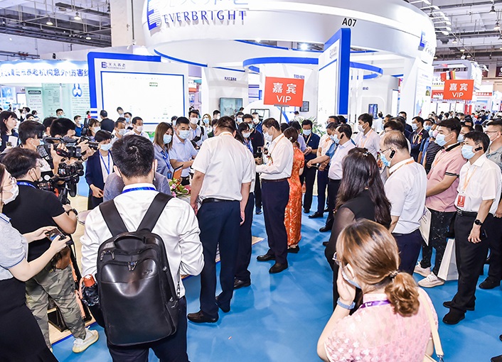 2023年广州亚洲钓鱼用品及海钓装备展Asia Fishing Tackle&Sea Fishing Equipment Expo