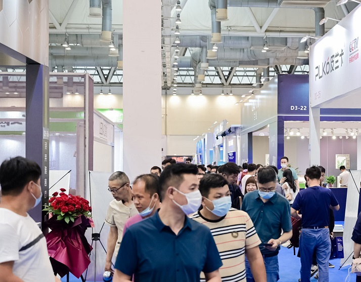2023年苏州家具展览会FURNITURE SUZHOU_时间_地点_门票_展位_世展网