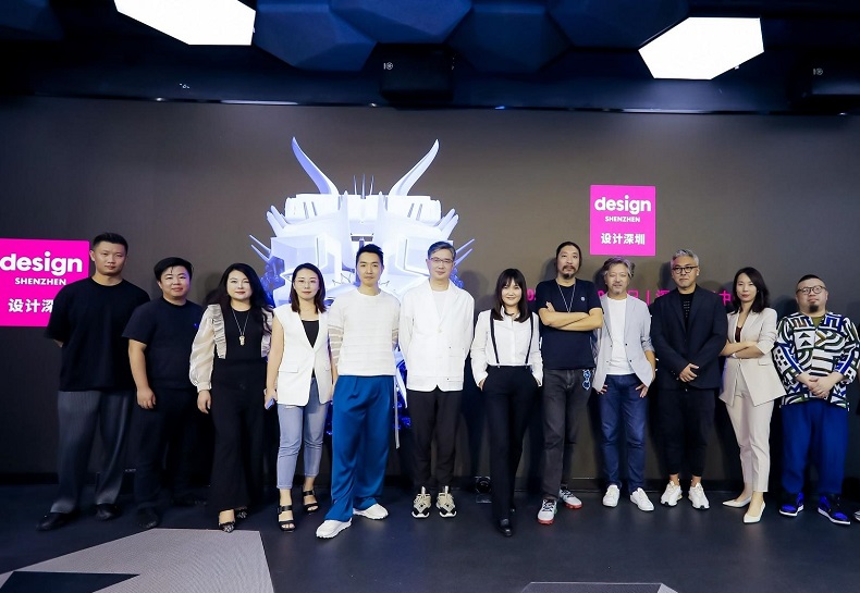 2024年深圳设计展-设计深圳_门票_时间地点_会刊名录-世展网