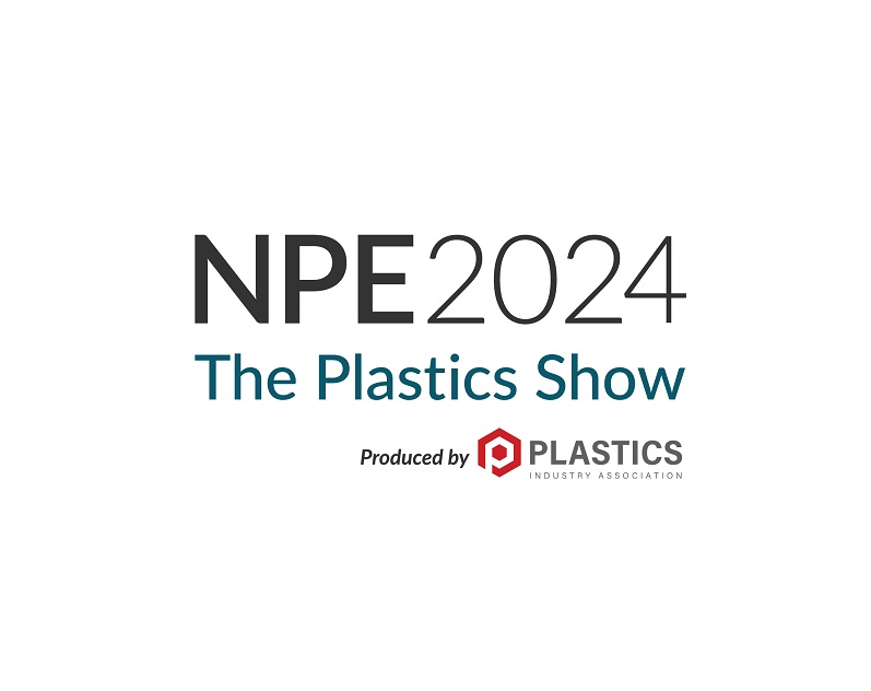 2024年美国奥兰多塑料橡胶工业展览会_门票_时间地址_展商名录世展网