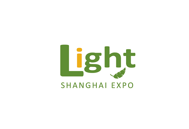 2023年上海国际照明展览会Light SHANGHAI EXPO