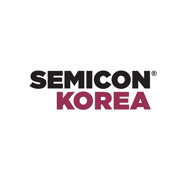 2024年韩国首尔半导体展览会 SEMICON KOREA