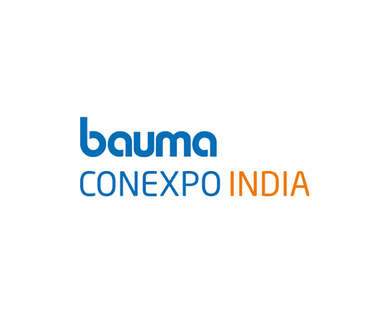 2024年印度新德里工程机械展印度宝马展Bauma Conexpo India_时间_地点_门票_展位_世展网