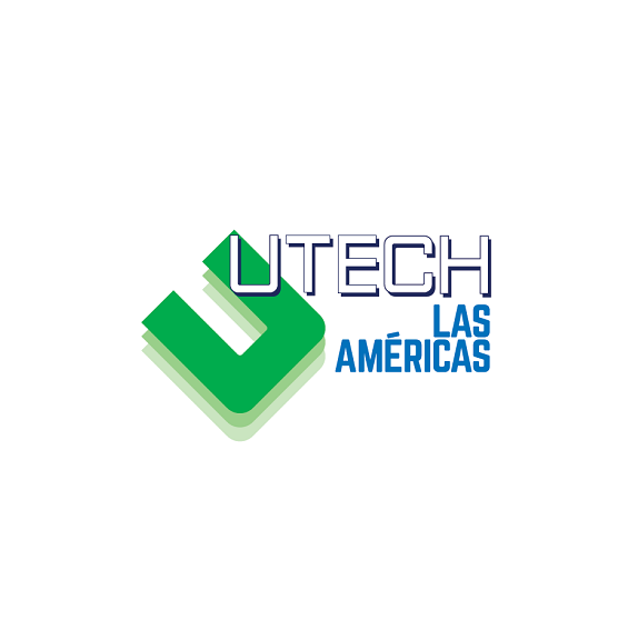 2025年墨西哥聚氨酯展览会Utech Las Americas