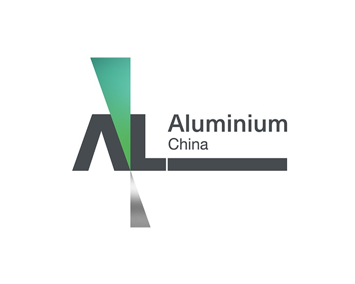 2024年中国上海国际铝工业展览会ALUMINIUM CHINA