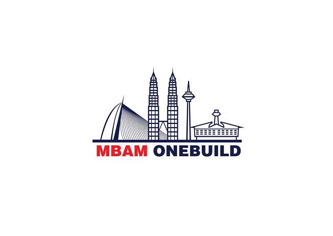 2023年马来西亚工程机械及矿业展MBAM OneBuild_时间_地点_门票_展位_世展网