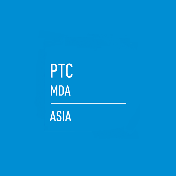 2023年上海亚洲国际动力传动与控制技术展览会PTC Asia
