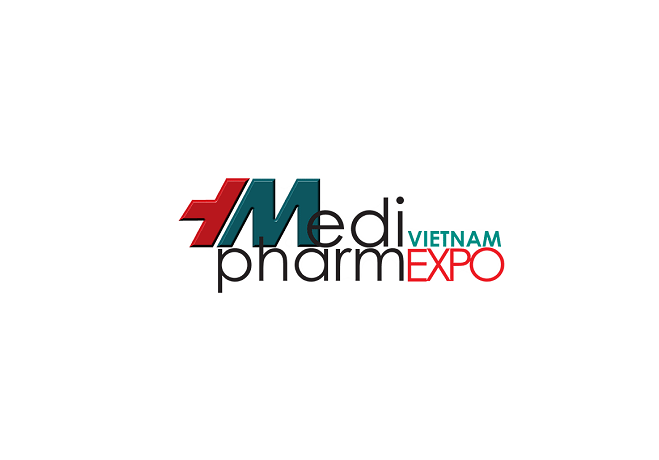 2023年越南胡志明医疗器械及制药展览会Vietnam Medipharm Expo_时间_地点_门票_展位_世展网