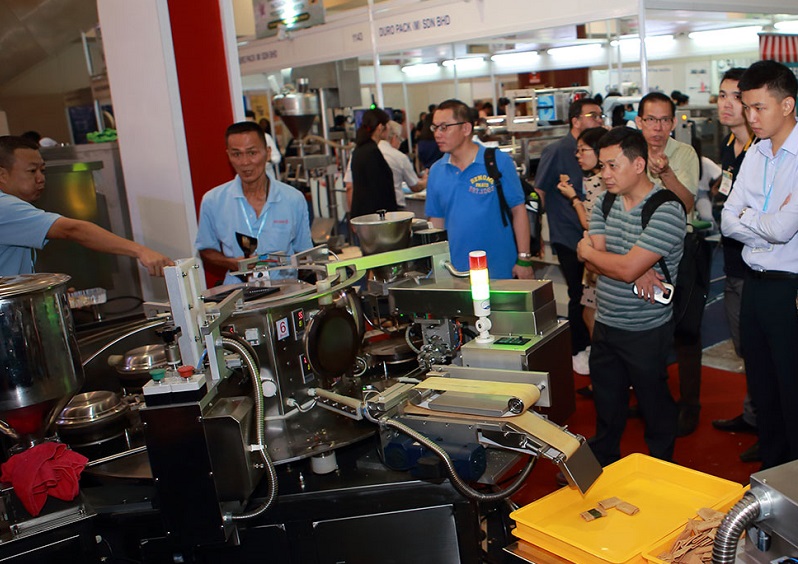 2024年马来西亚LED照明与广告标签展_门票_时间地址_展商名录世展网