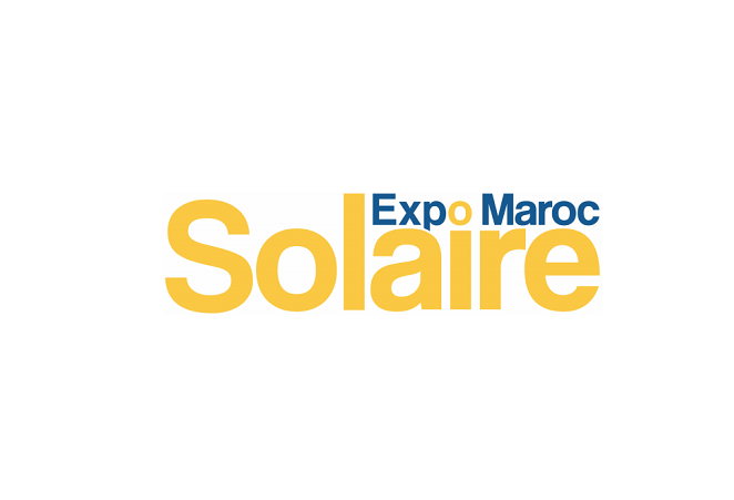 2024年摩洛哥太阳能展览会Solaire Expo Maroc