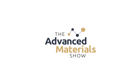 2024年英国先进材料展览会The Advanced Materials Show