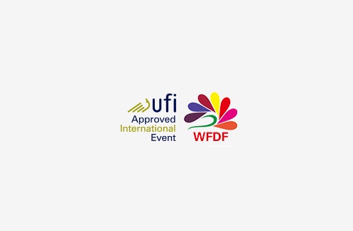 2023年南京全国婚庆道具、喜庆用品、仿真花交易会WFDF