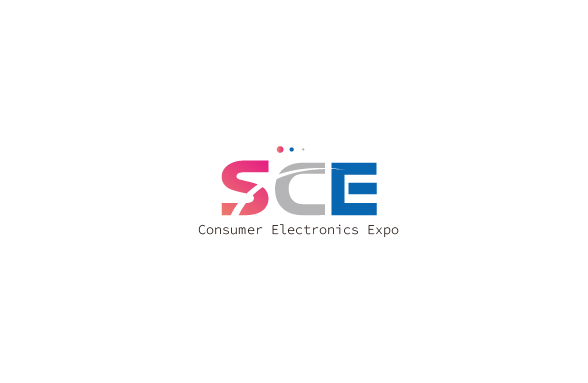 2023年广州国际消费电子展览会SCE