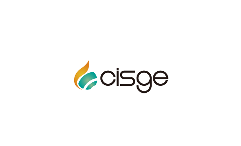 2023年成都国际天然气页岩气技术装备展览会Cisge