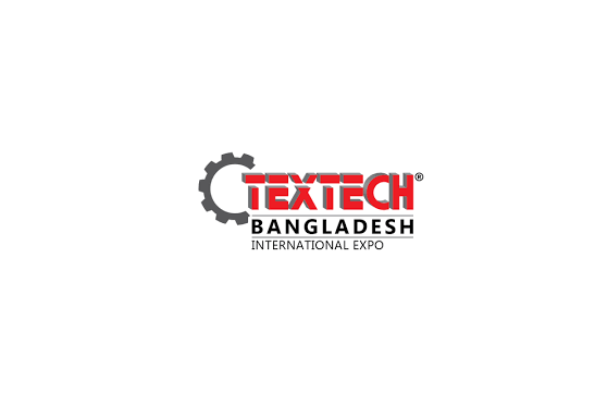 2023年孟加拉达卡纺织面料展览会TEXTECH