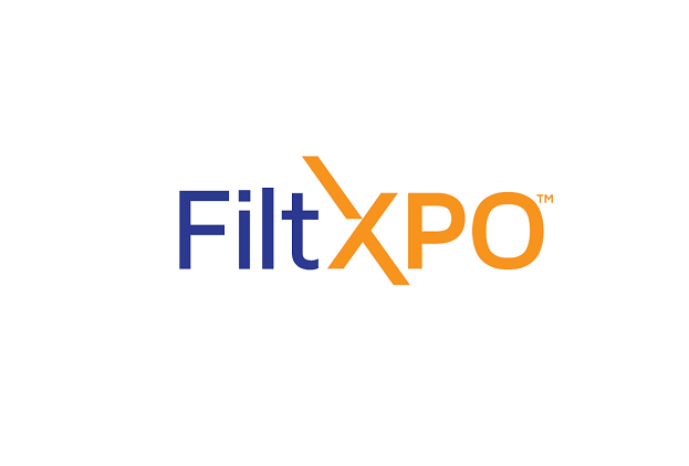 2023年美国芝加哥过滤与分离工业展览会FILTXPO