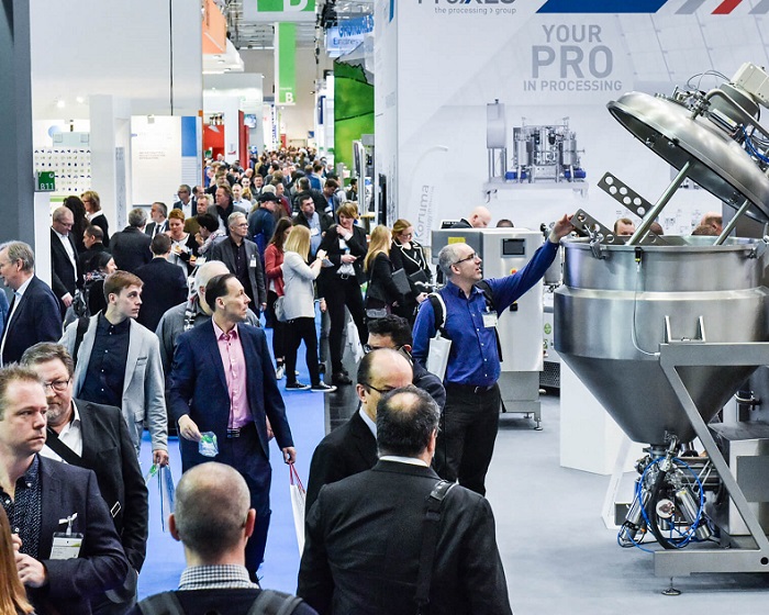 2024年德国科隆食品加工展览会_门票_时间地址_展商名录-世展网