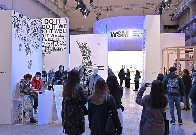 2024年意大利米兰高级服装及皮草皮革展_门票_时间地址_展商名录-世展网